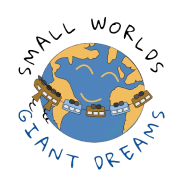 Smallworlds in Dubai