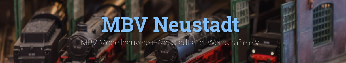 MBV Neustadt