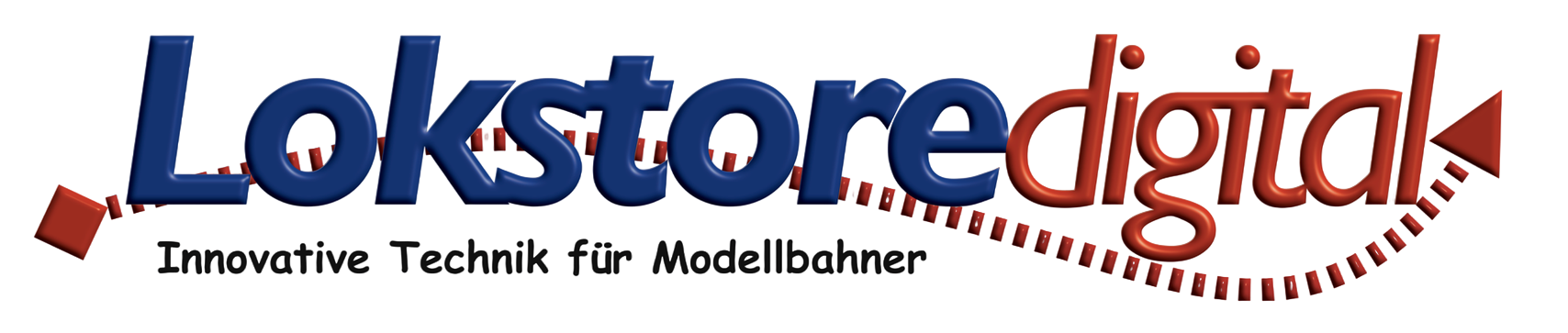 Mein Shop